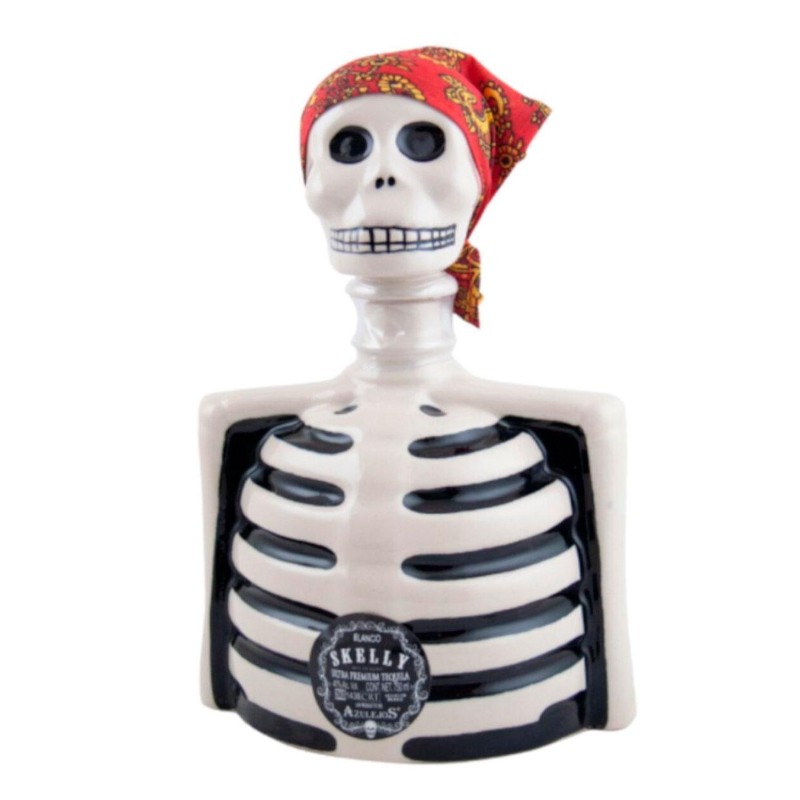 skellyblancomisc