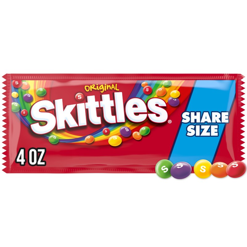 skittlesoriginal