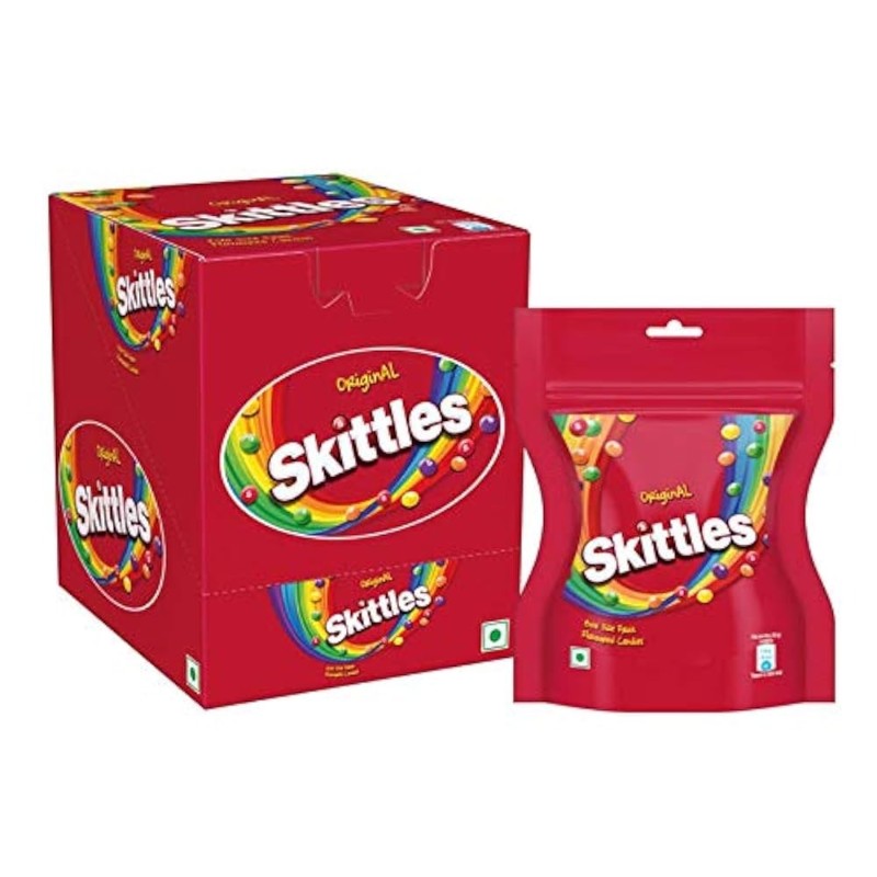 skittlesoriginal4pk