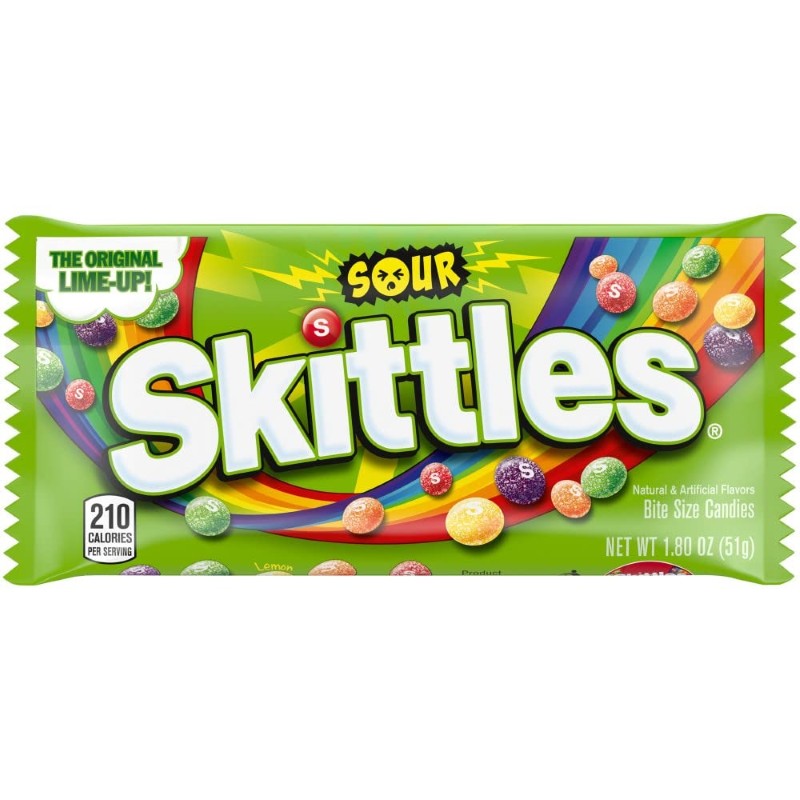 skittlessourgreen