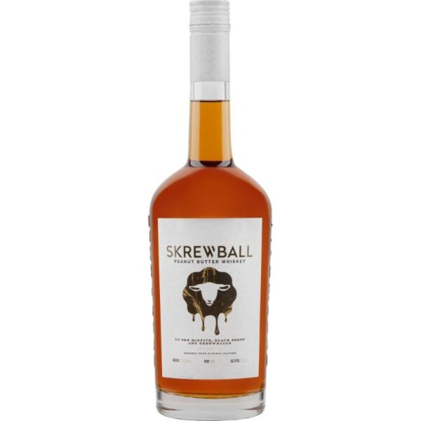 St Remy Vsop 750Ml