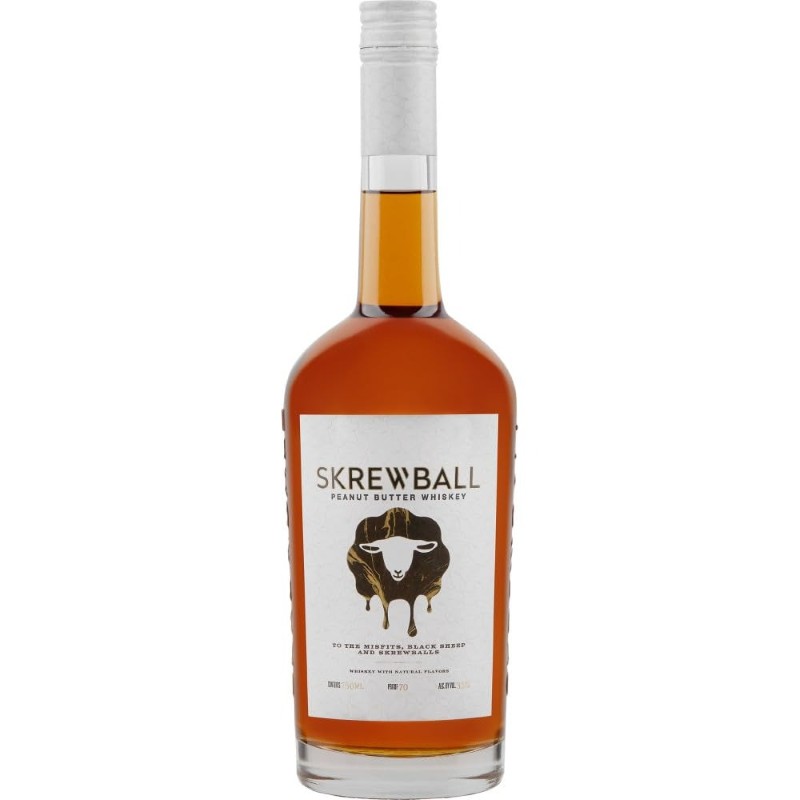 skrewballpb750ml