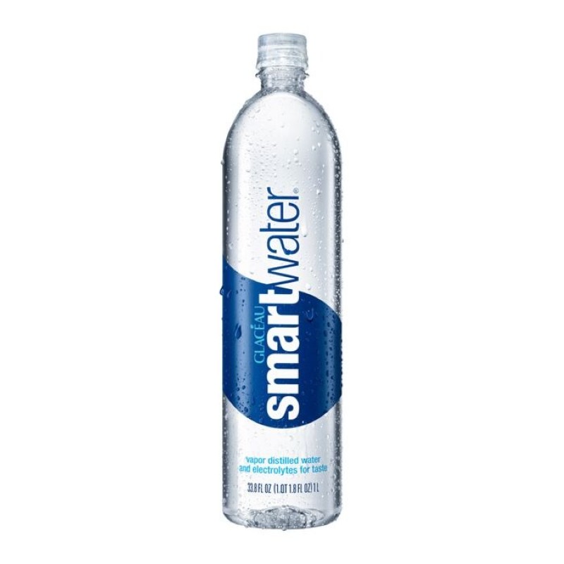 smartwater1.0l