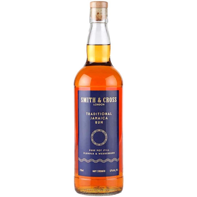 smithandcrossjamaicanrum750ml