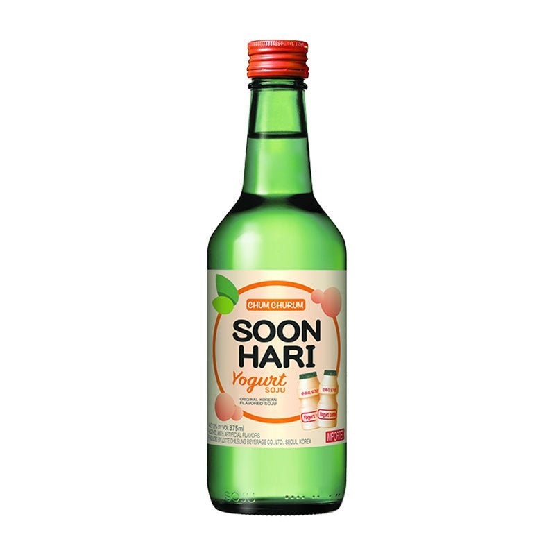 soonharisojuyogurt24375ml