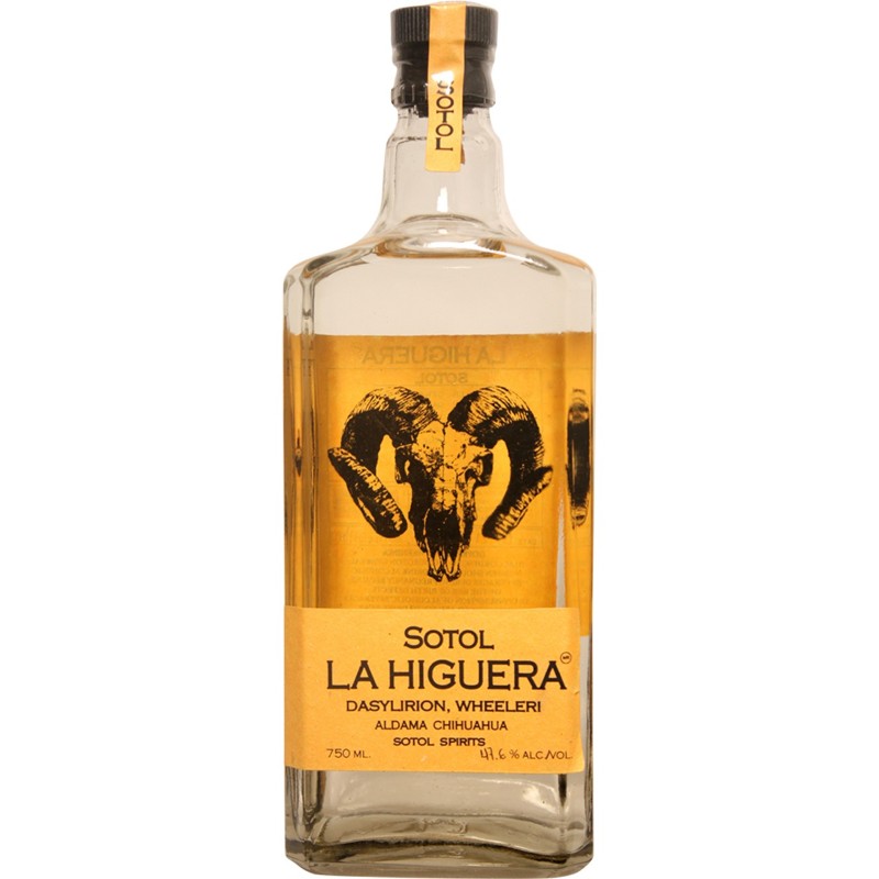sotollahiguerawheeleri750ml