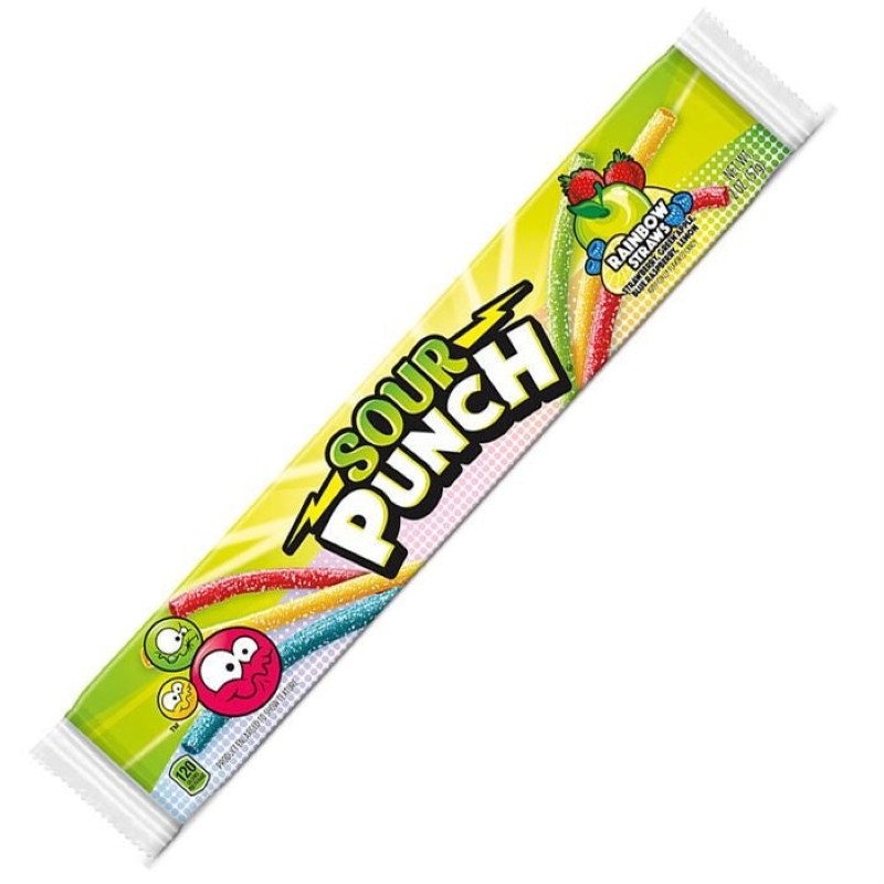 sourpunchrainbowstraws