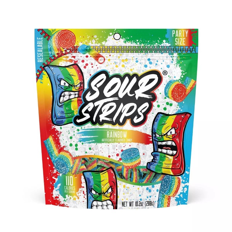 sourstripsrainbow