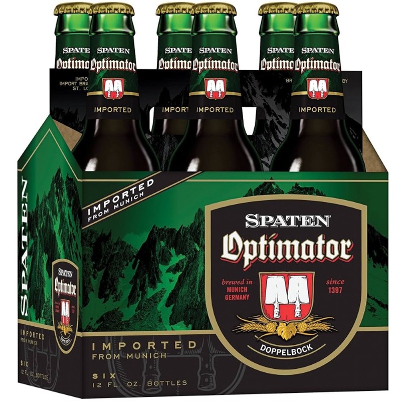 spatenoptimator