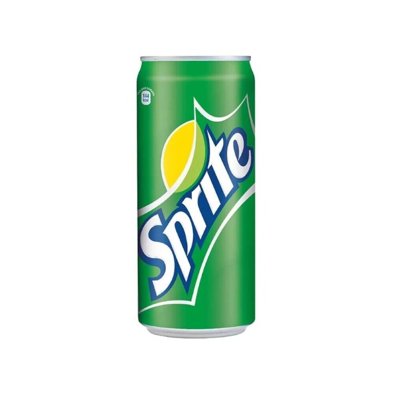 sprite-can