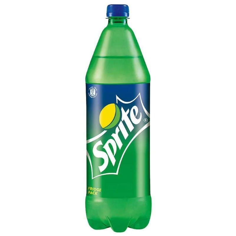 sprite2.0l
