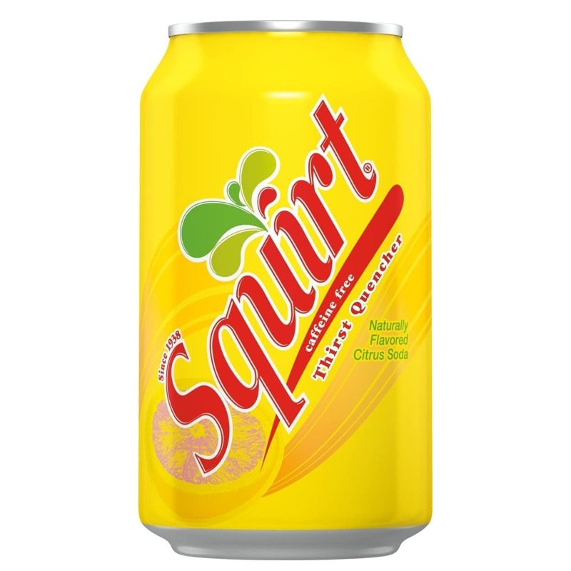 squirt-can