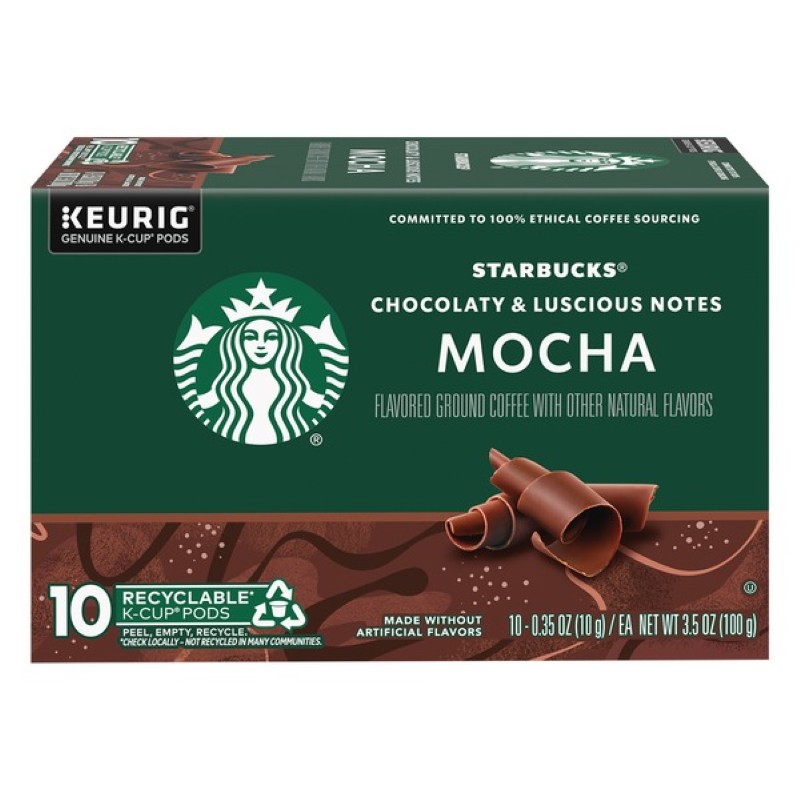 starbucksmocha10oz
