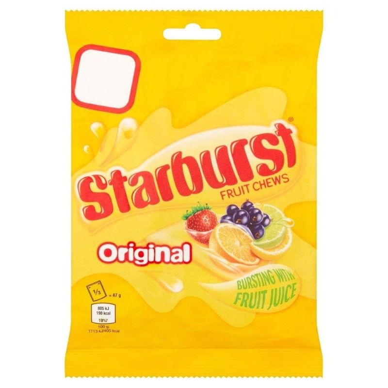 starburstoriginal