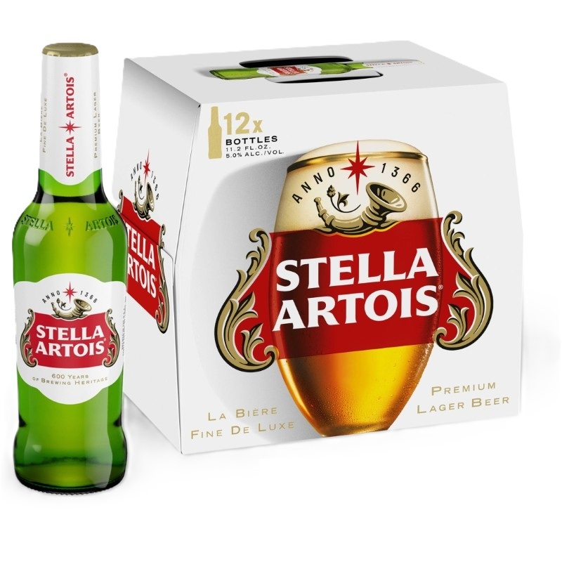 stellaartois12pk11.2ozbtl