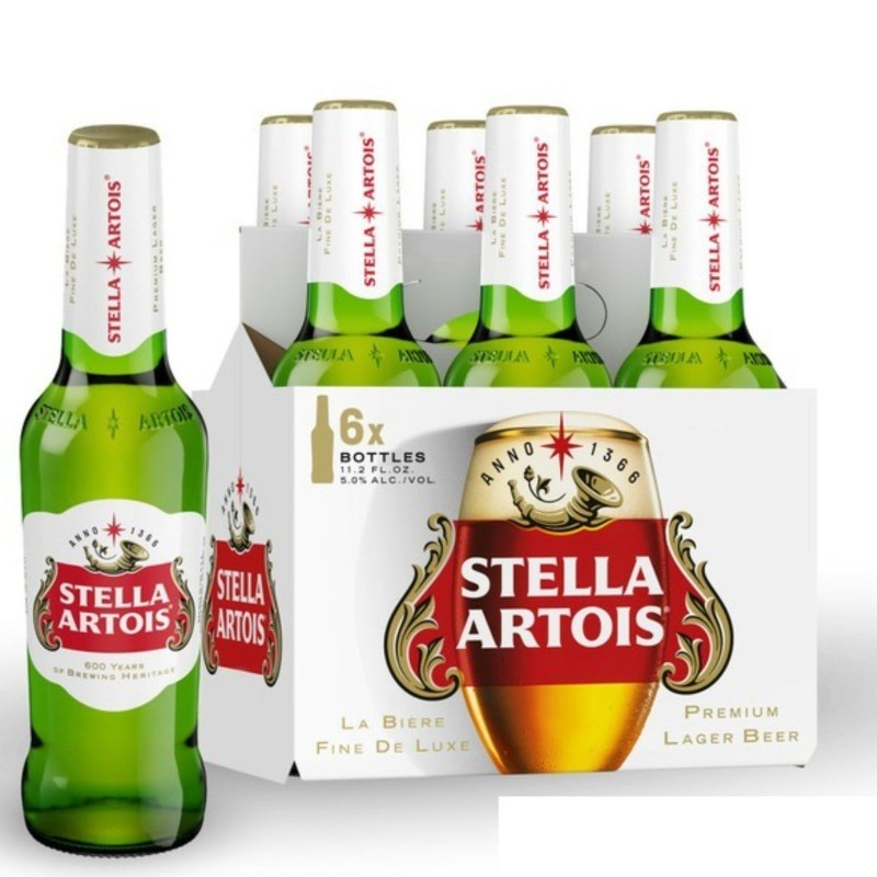 stellaartois6pk11.2ozbtl