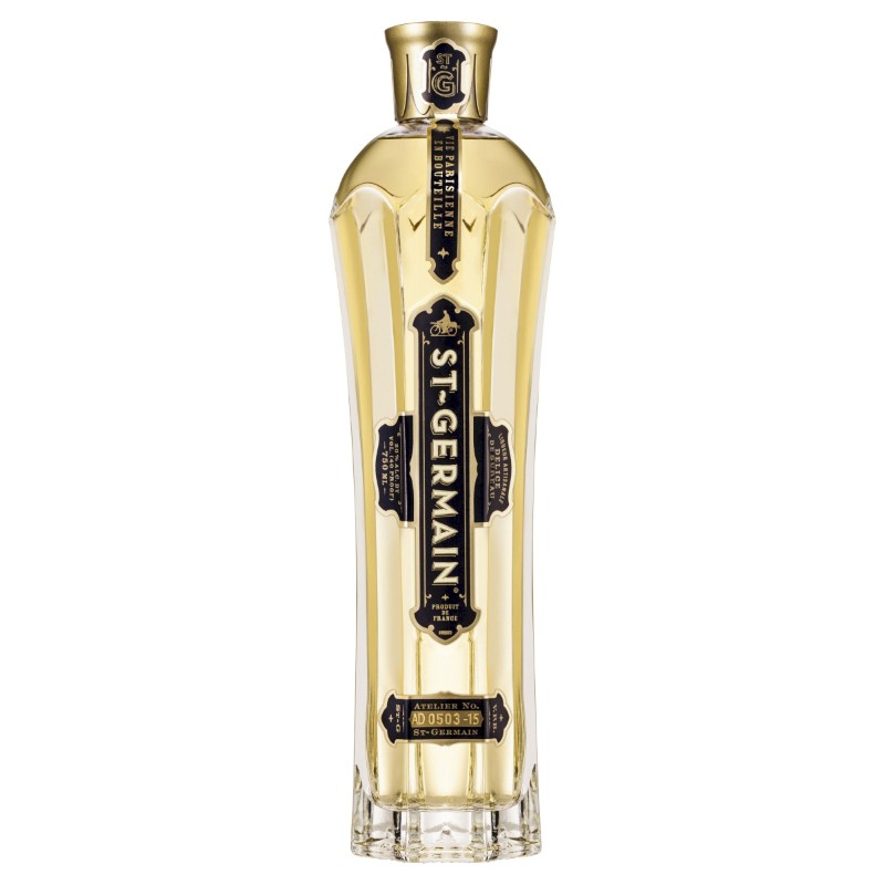 stgermainliquor750ml