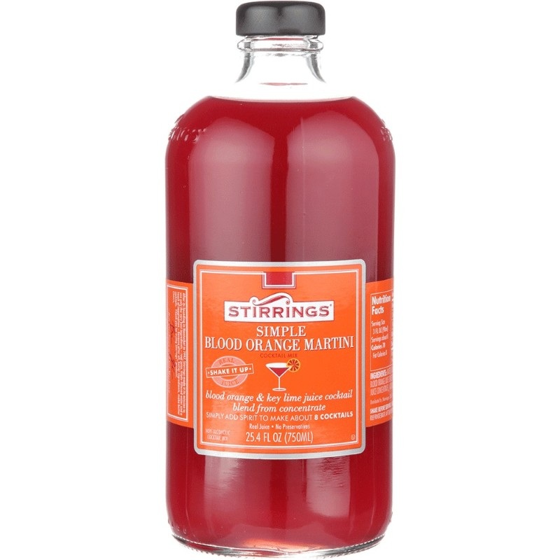 stirringssimplebloodorangemartini32oz