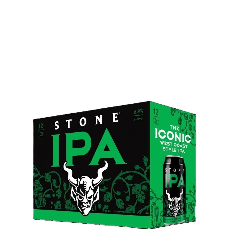 stoneipa