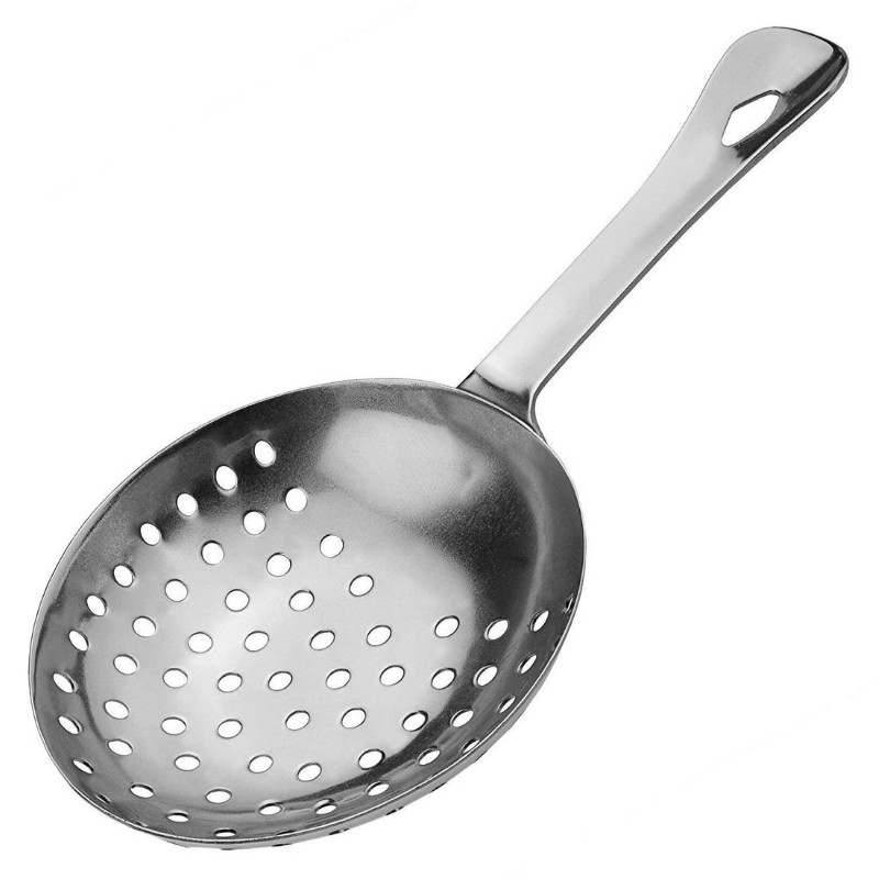 strainer.mixer_