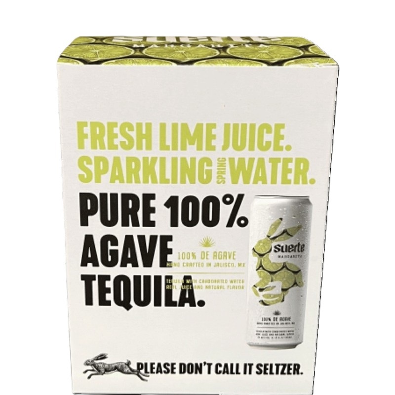 suertemargarita355ml4pk