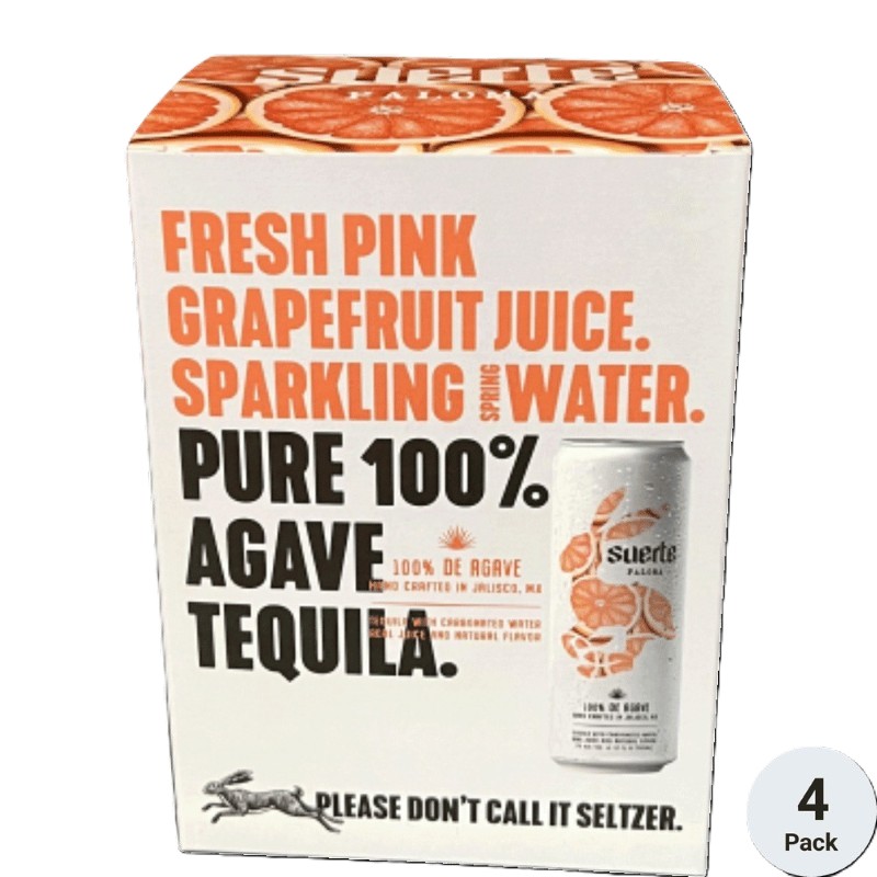 suertepaloma4pk355ml
