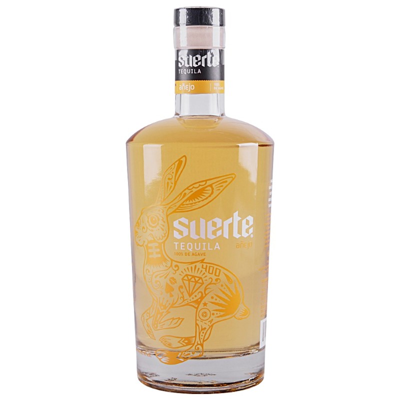 suertetequilablanco750ml