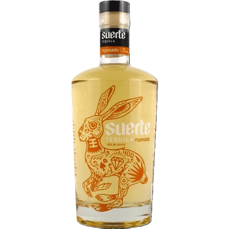 suertetequilareposado