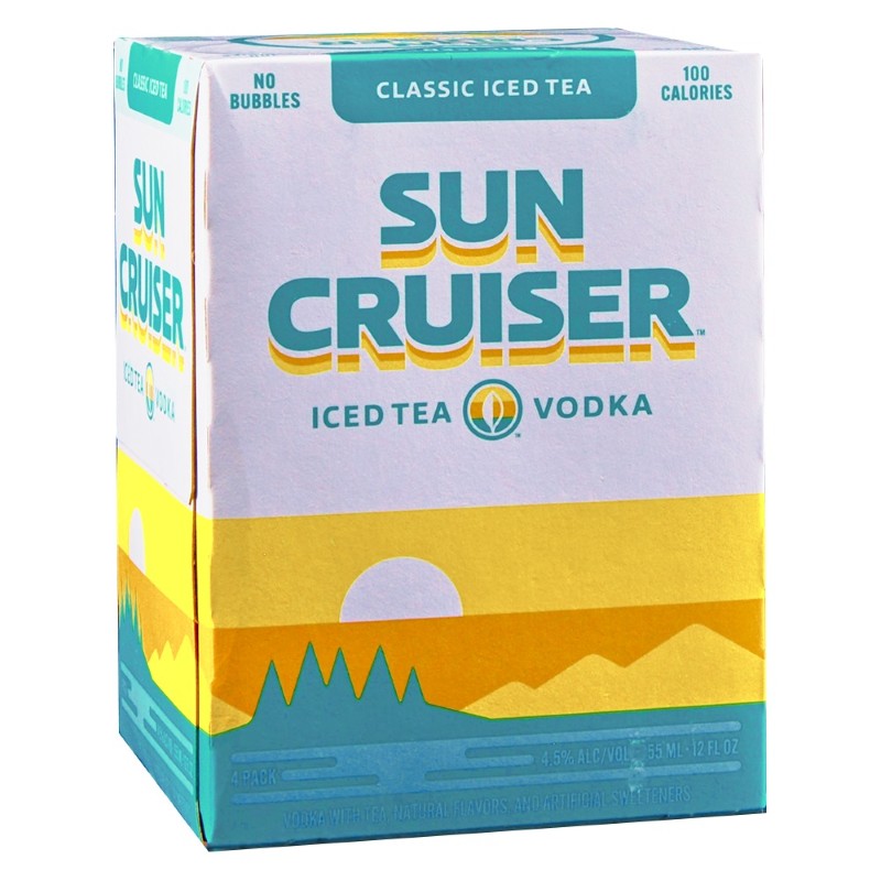 suncruisericedtea4pk12oz
