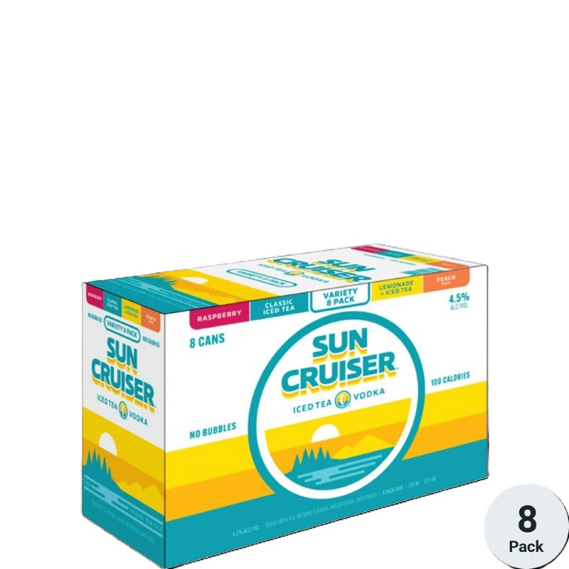suncruiservrtytea8pk12oz