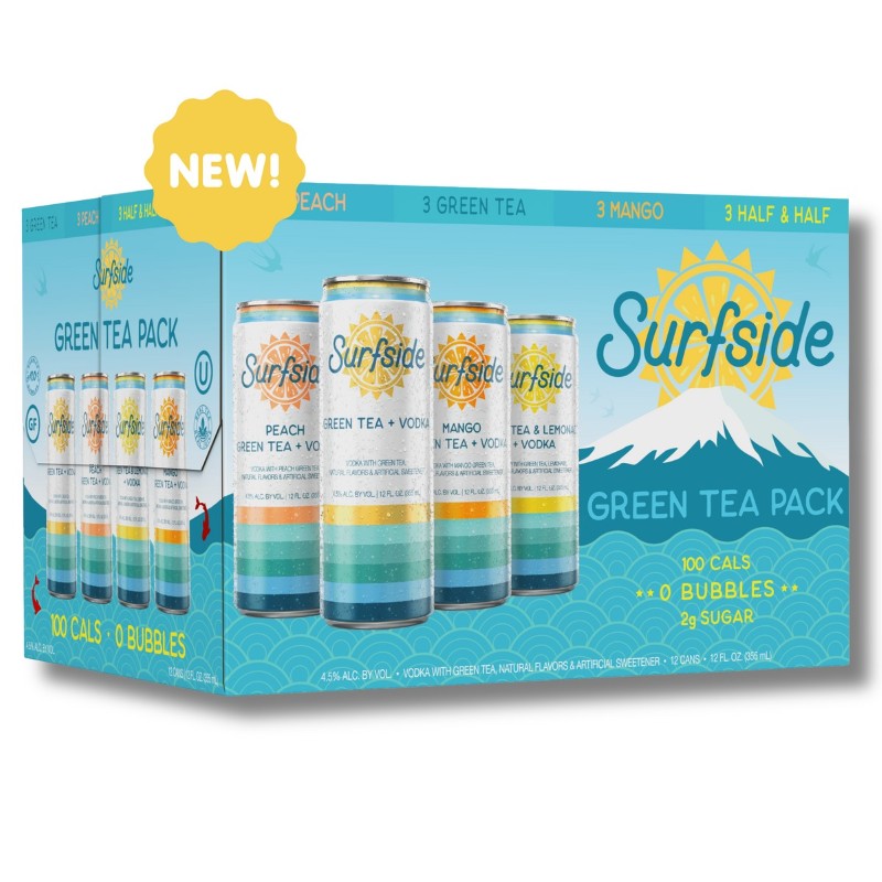 surfsidegreenteavariety3812ozcan13104