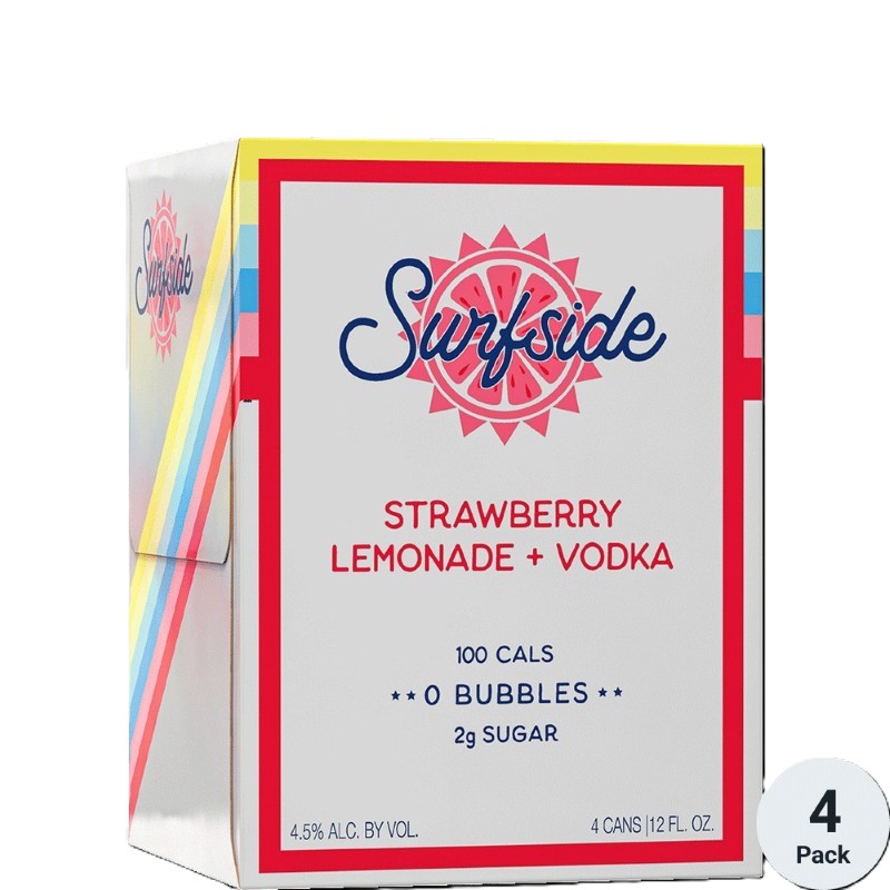 surfsidestrawberrylemonade4pk12oz