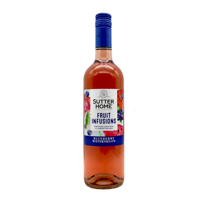 sutterhomebluberrywatermelon750ml