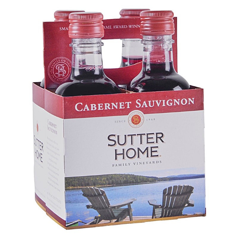 sutterhomecabernetsauvignon4pk