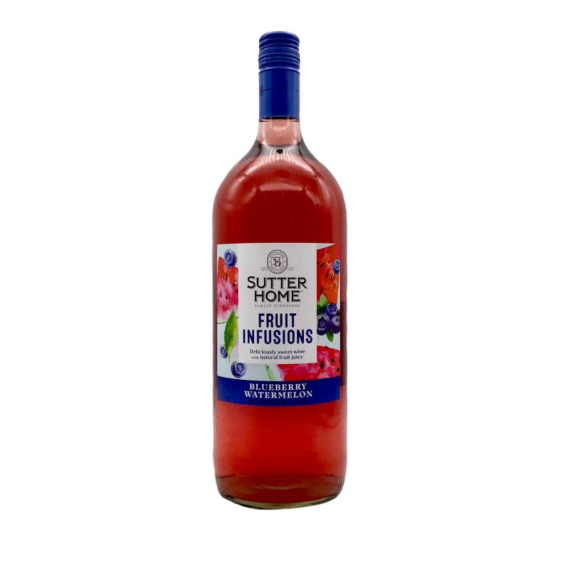 sutterhomefrtinfsnblueberrywatermelon1.5lt
