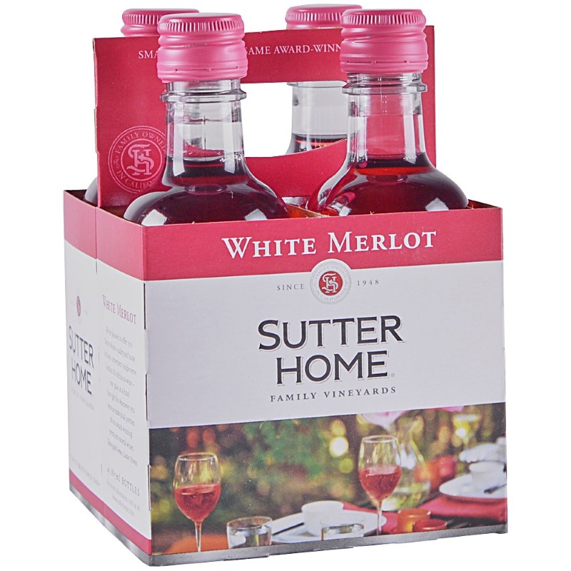 sutterhomemerlot4pk