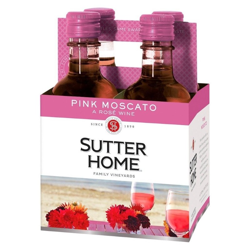 sutterhomepinkmoscato4pk