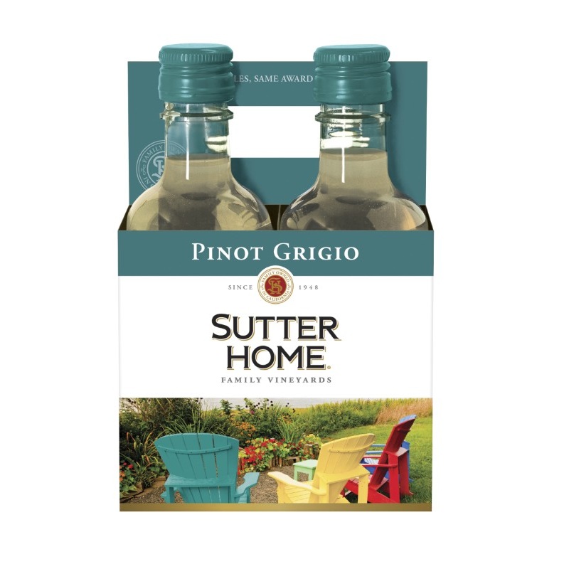 sutterhomepinotgrigio4pk