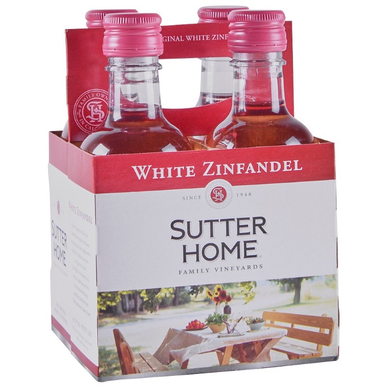 sutterhomewhitezinfadel4pk