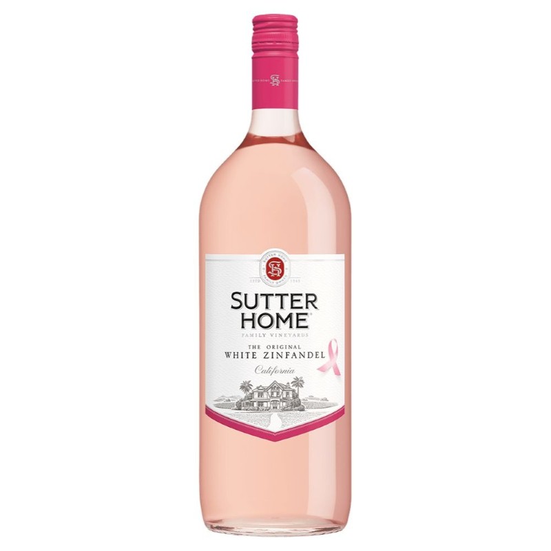 sutterhomewhitezinfandel1.5lt