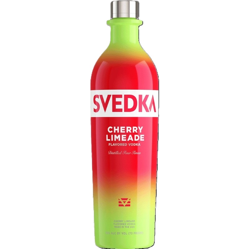 svedkacherrylemonaidmisc