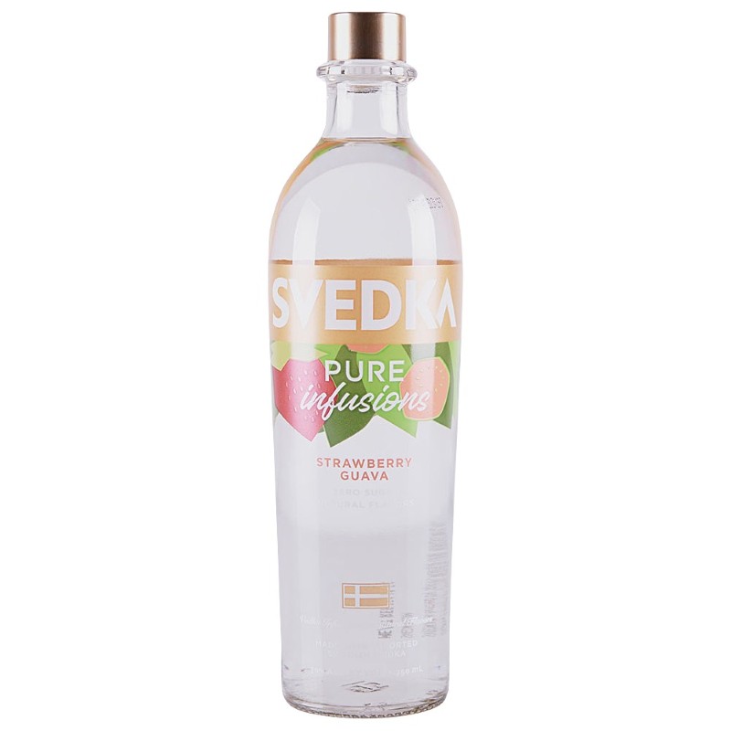svedkastrawberryguava-750ml