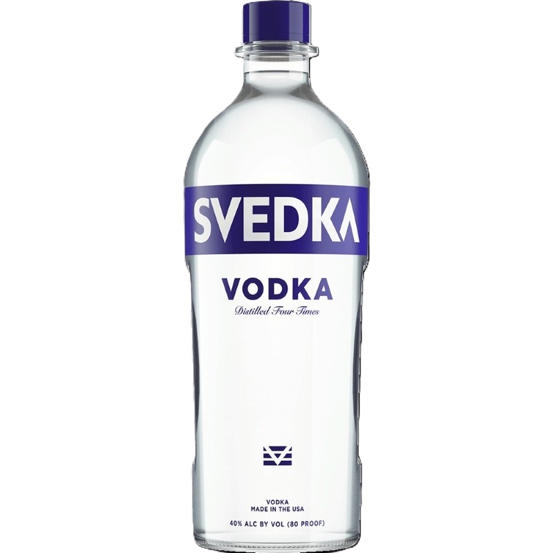 svedkavodka1.75lt