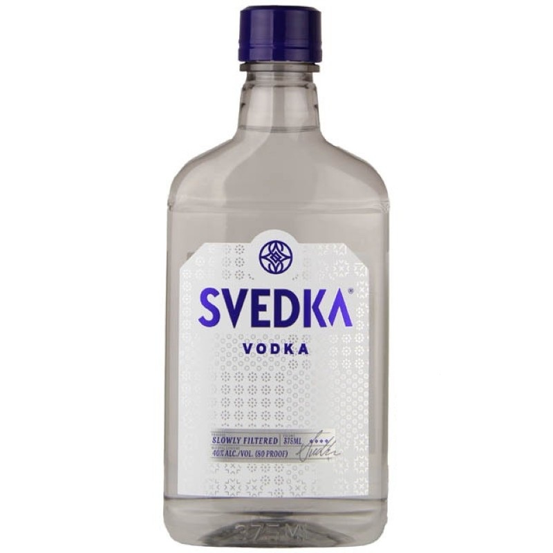 svedkavodka375ml