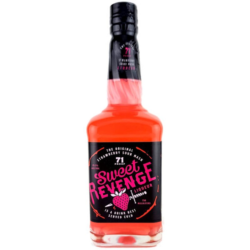 sweetrevenge750ml