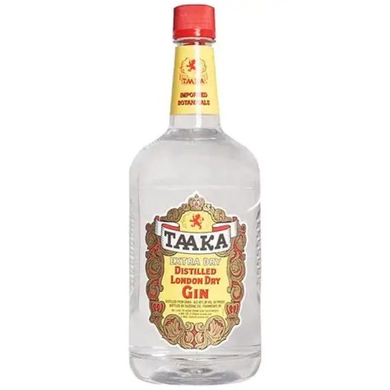 taakagin750ml