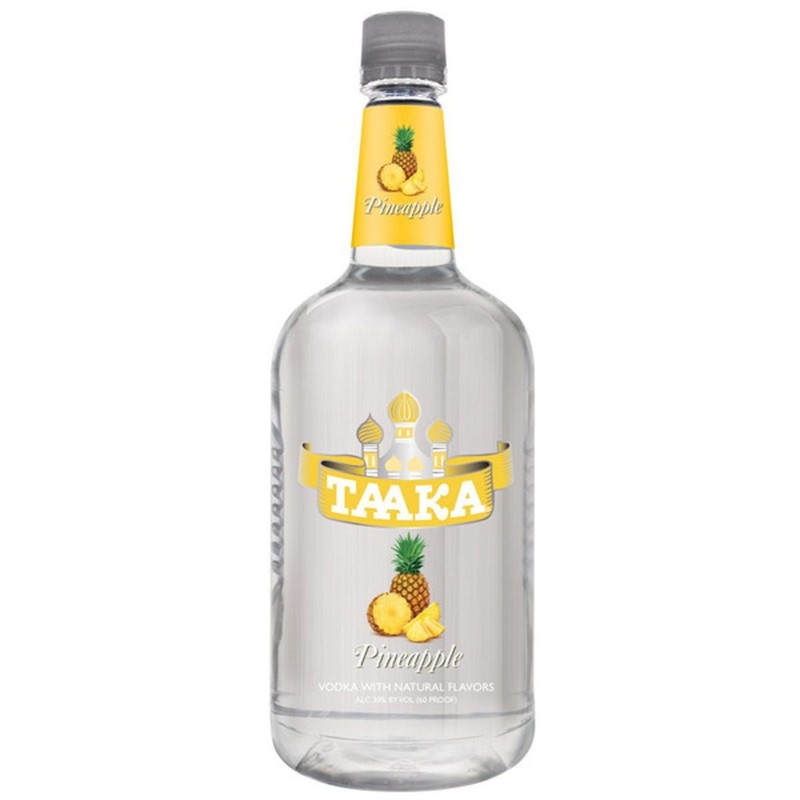 taakapineapple1.75lt