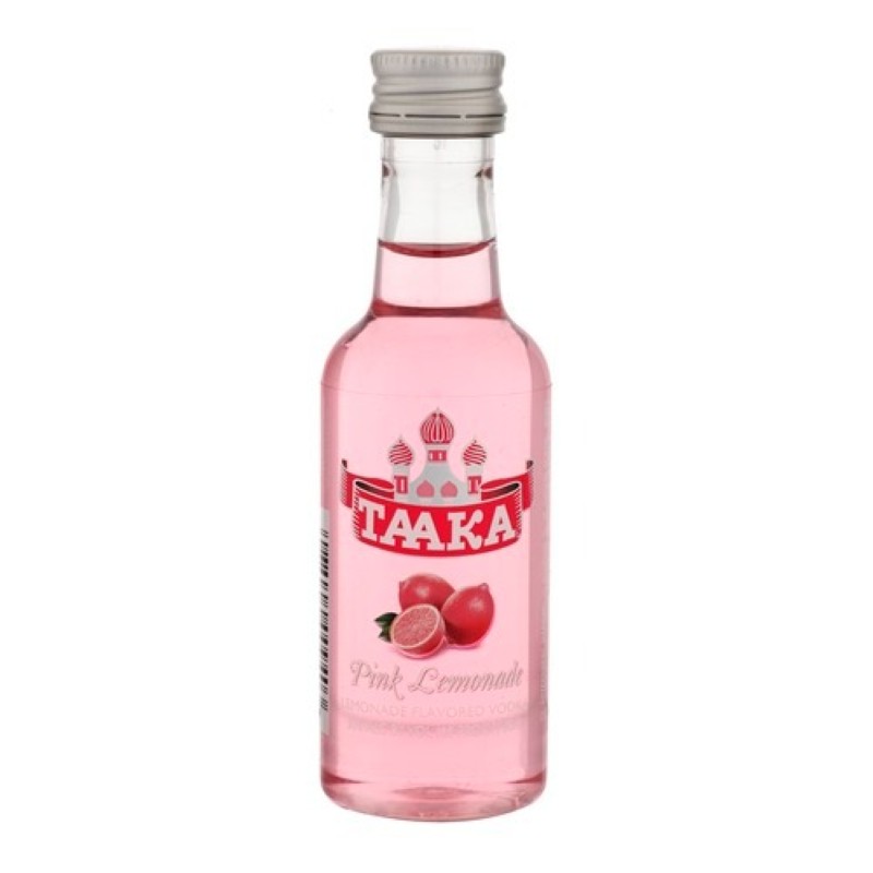 taakapink50ml50ml