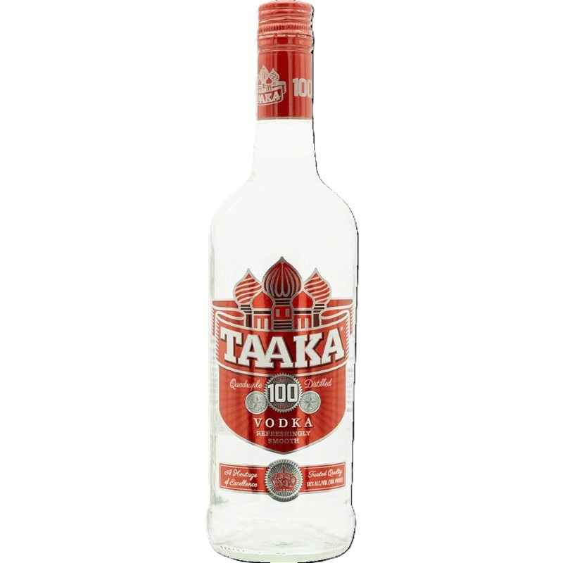 taakavodka100pf750ml