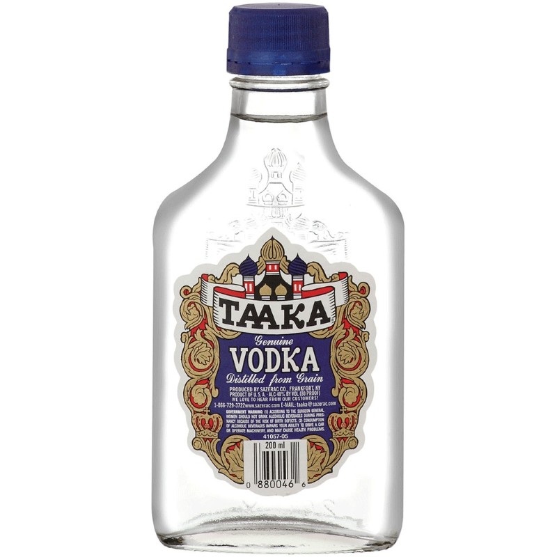 taakavodka200ml